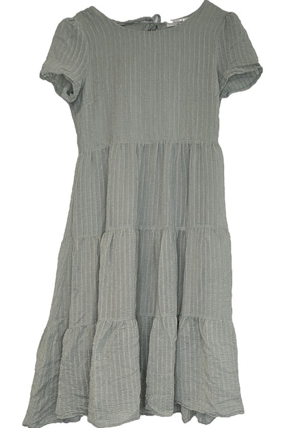 78201 - Photo