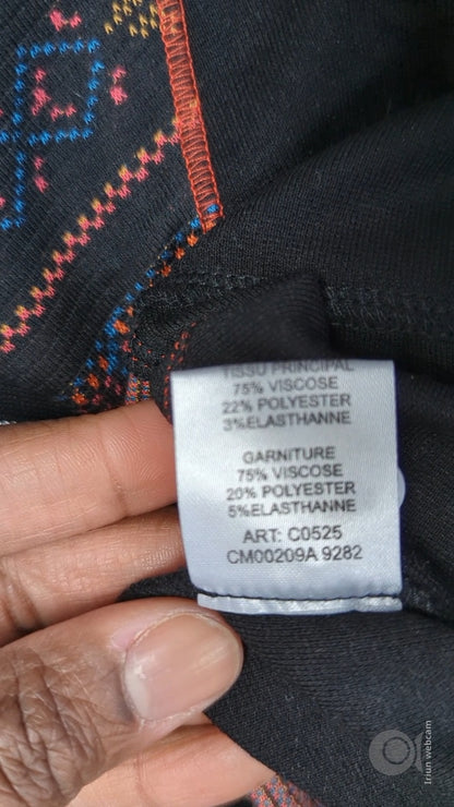 78206 - Enregistrement