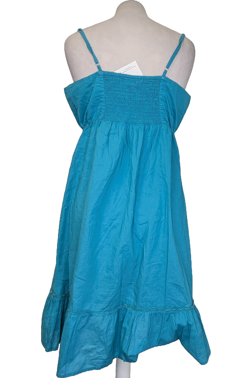 78209 - Photo