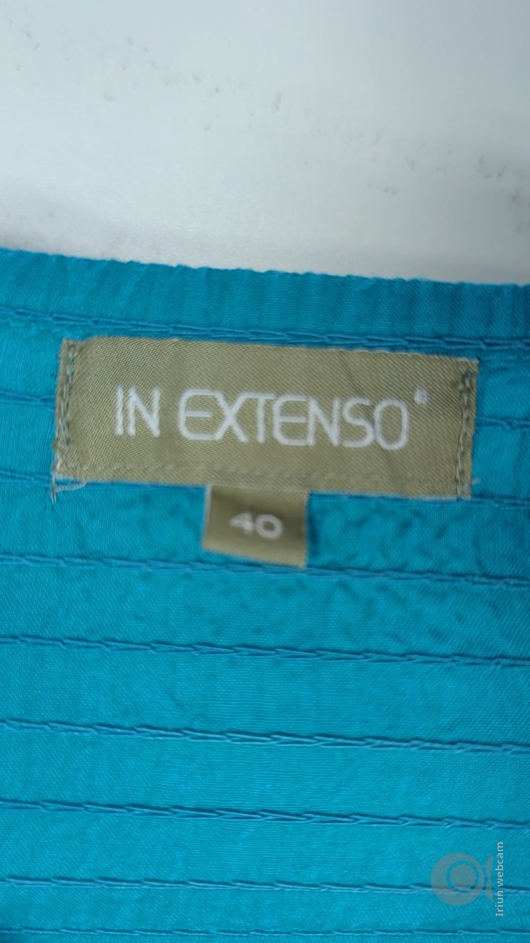 78209 - Enregistrement