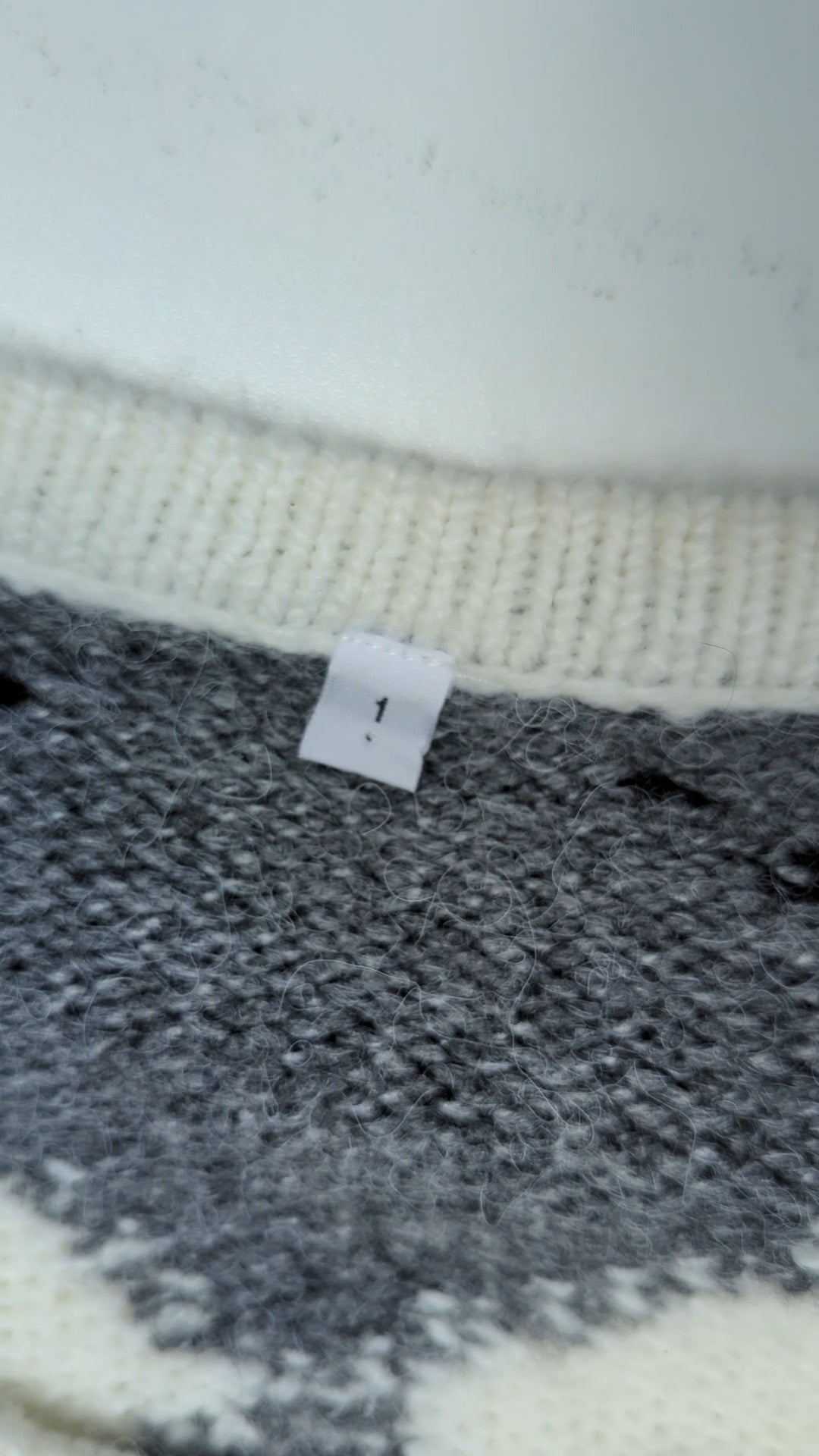 78213 - Enregistrement