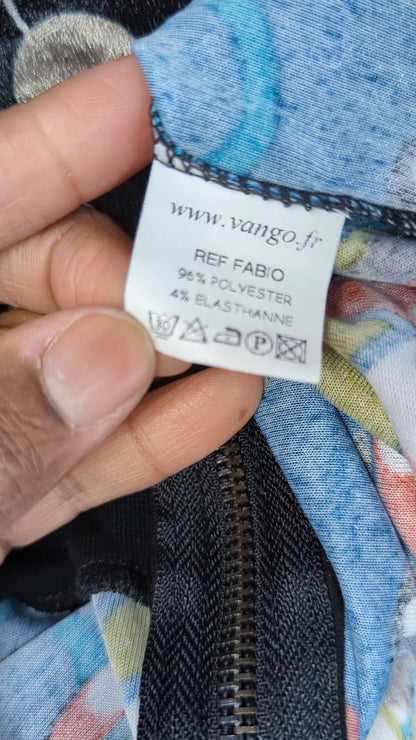 78214 - Enregistrement