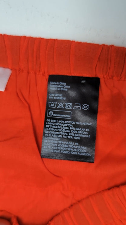78221 - Enregistrement