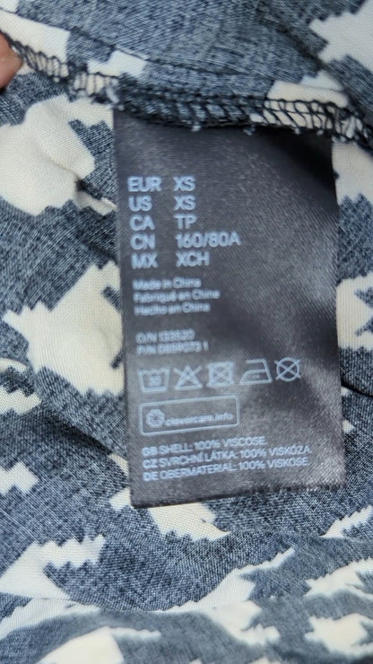 78223 - Enregistrement