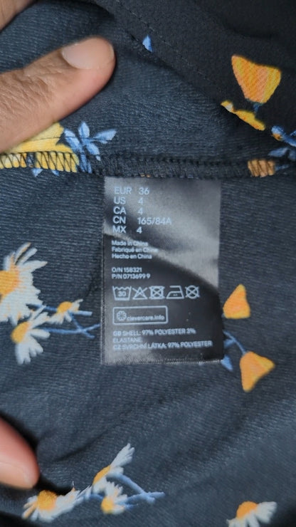 78225 - Enregistrement