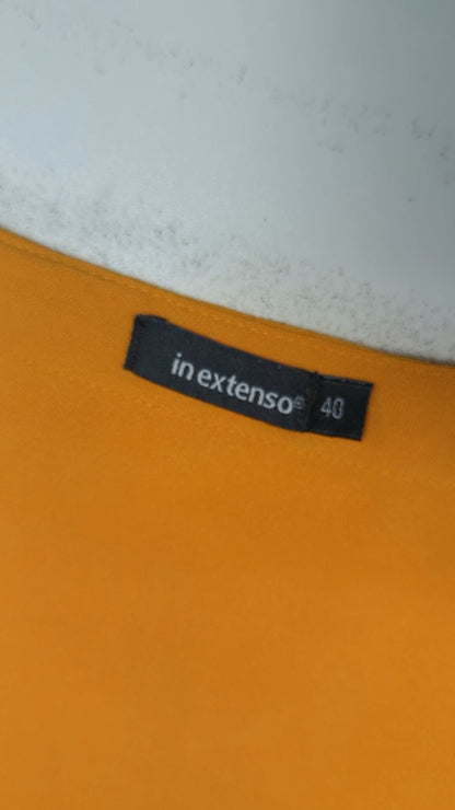 78226 - Enregistrement