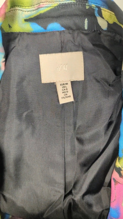 78248 - Enregistrement