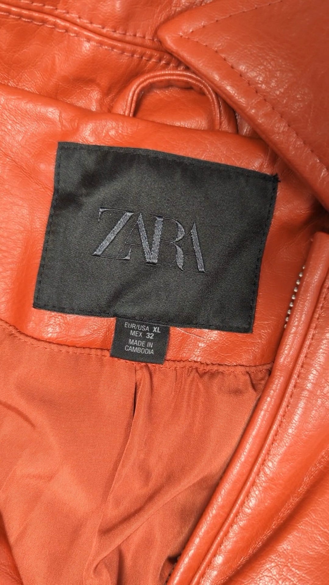 78256 - Enregistrement