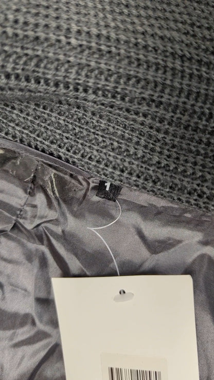 78257 - Enregistrement