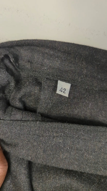78260 - Enregistrement