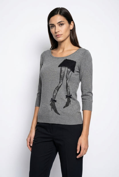 78265 - VTON