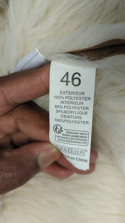 78273 - Enregistrement