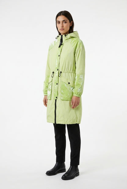 78277 - VTON
