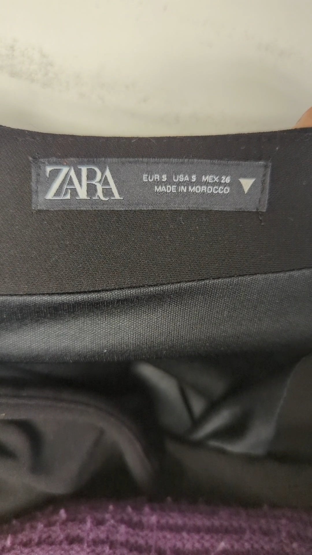 78281 - Enregistrement