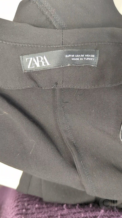 78282 - Enregistrement