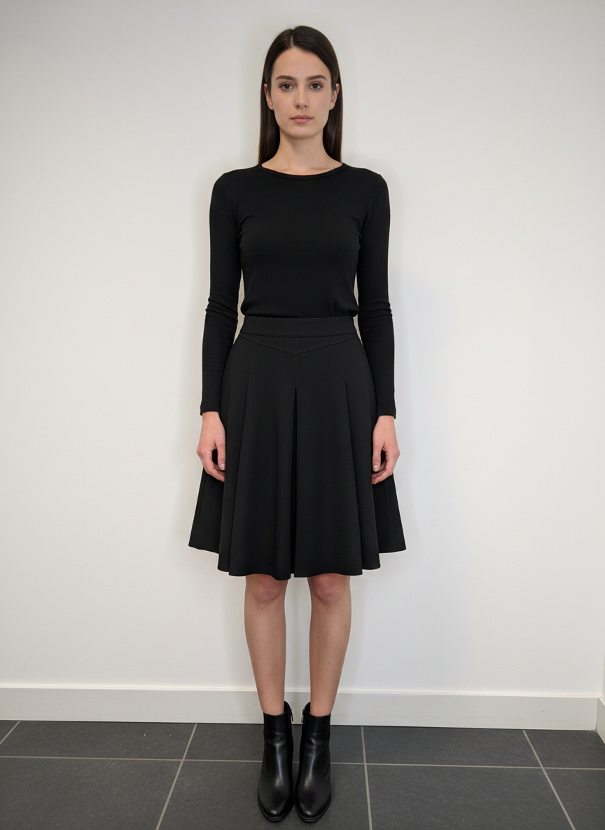 78283 - VTON