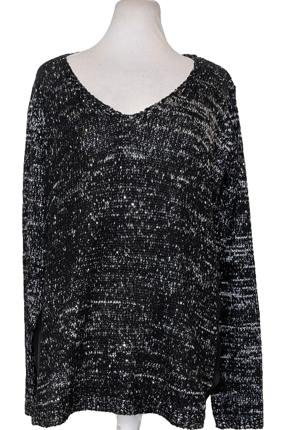 78300 - Photo