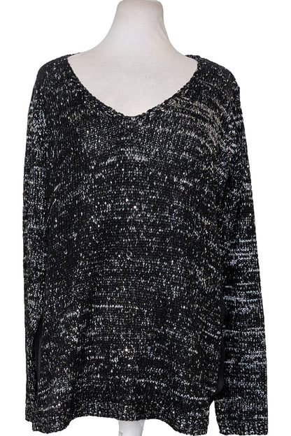 78300 - Photo