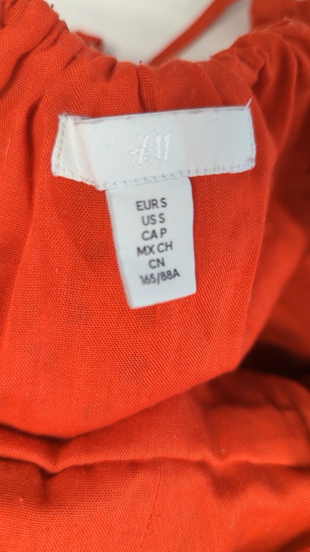 78304 - Enregistrement
