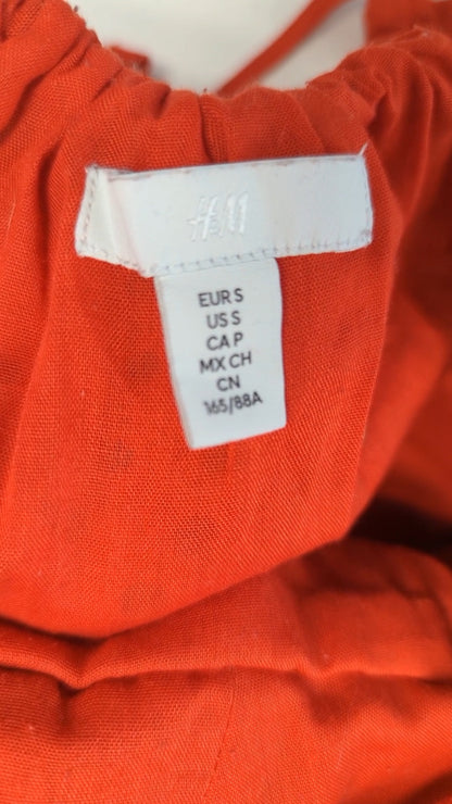 78304 - Enregistrement