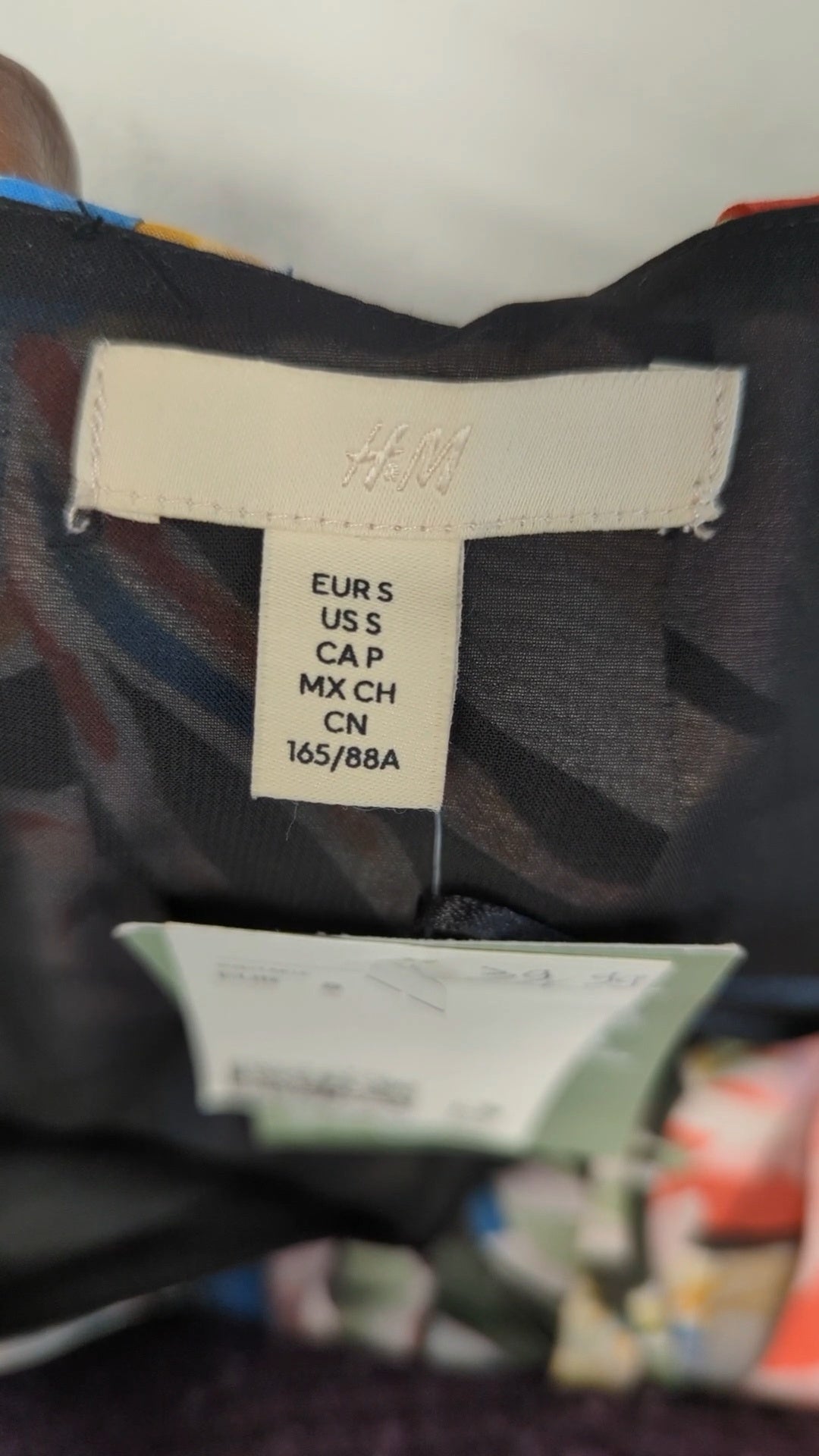 78308 - Enregistrement