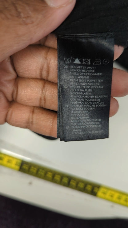 78310 - Enregistrement