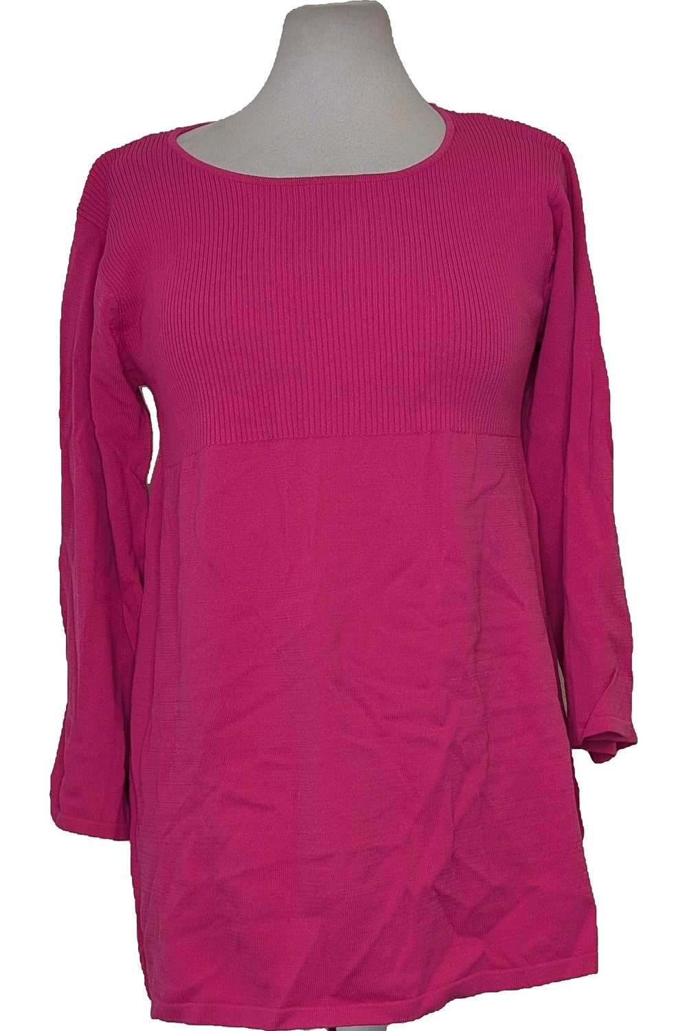 78346 - Photo