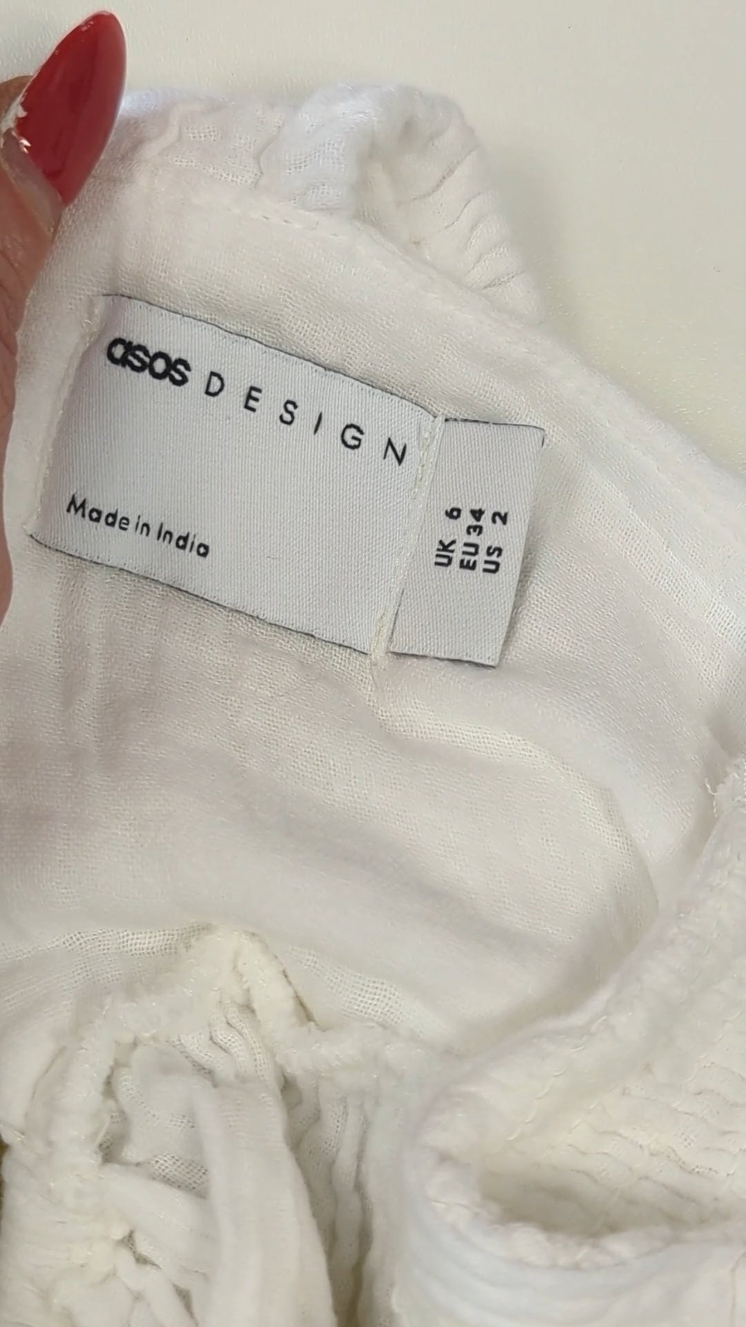 78350 - Enregistrement