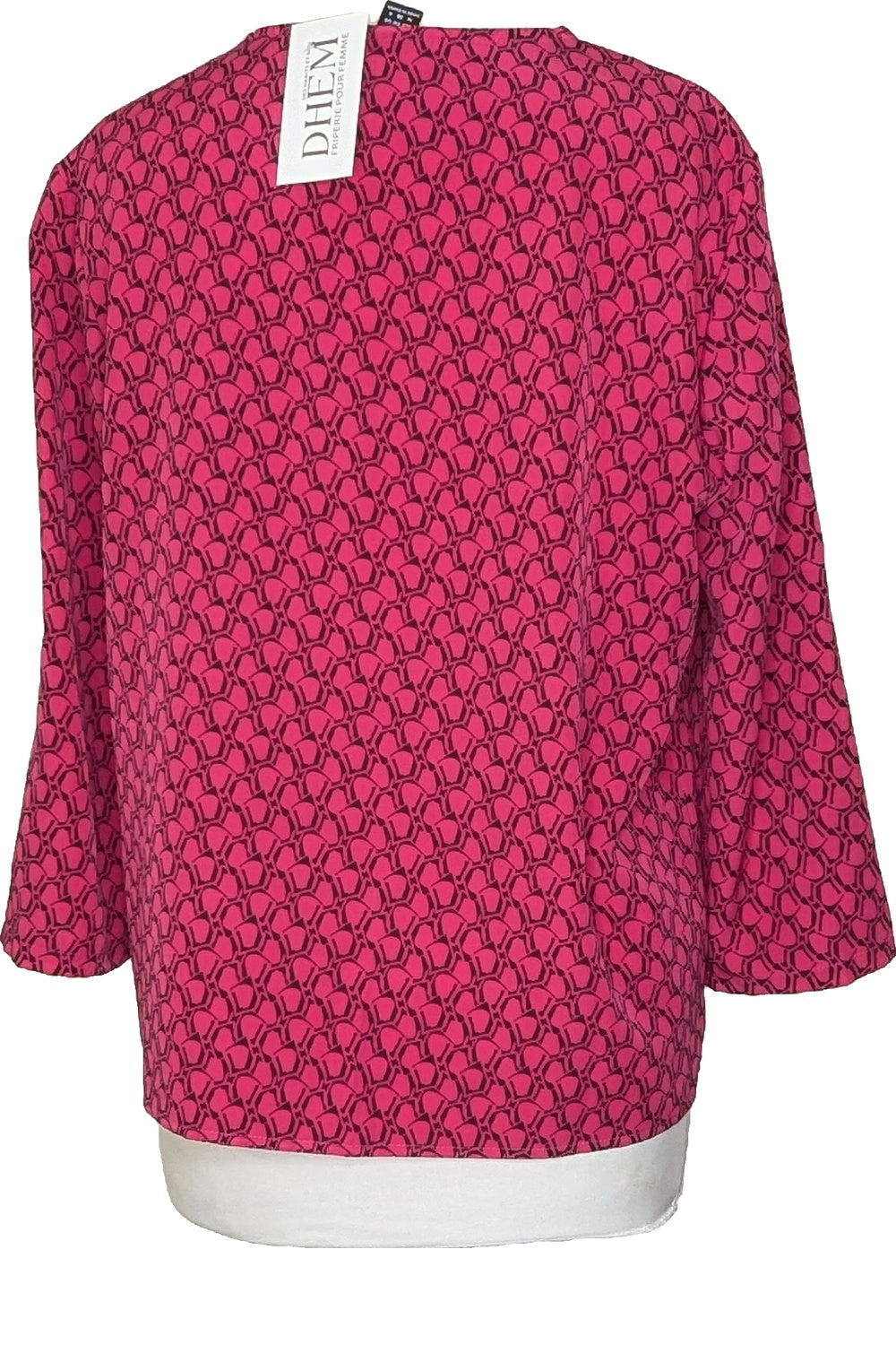 Photo 78423