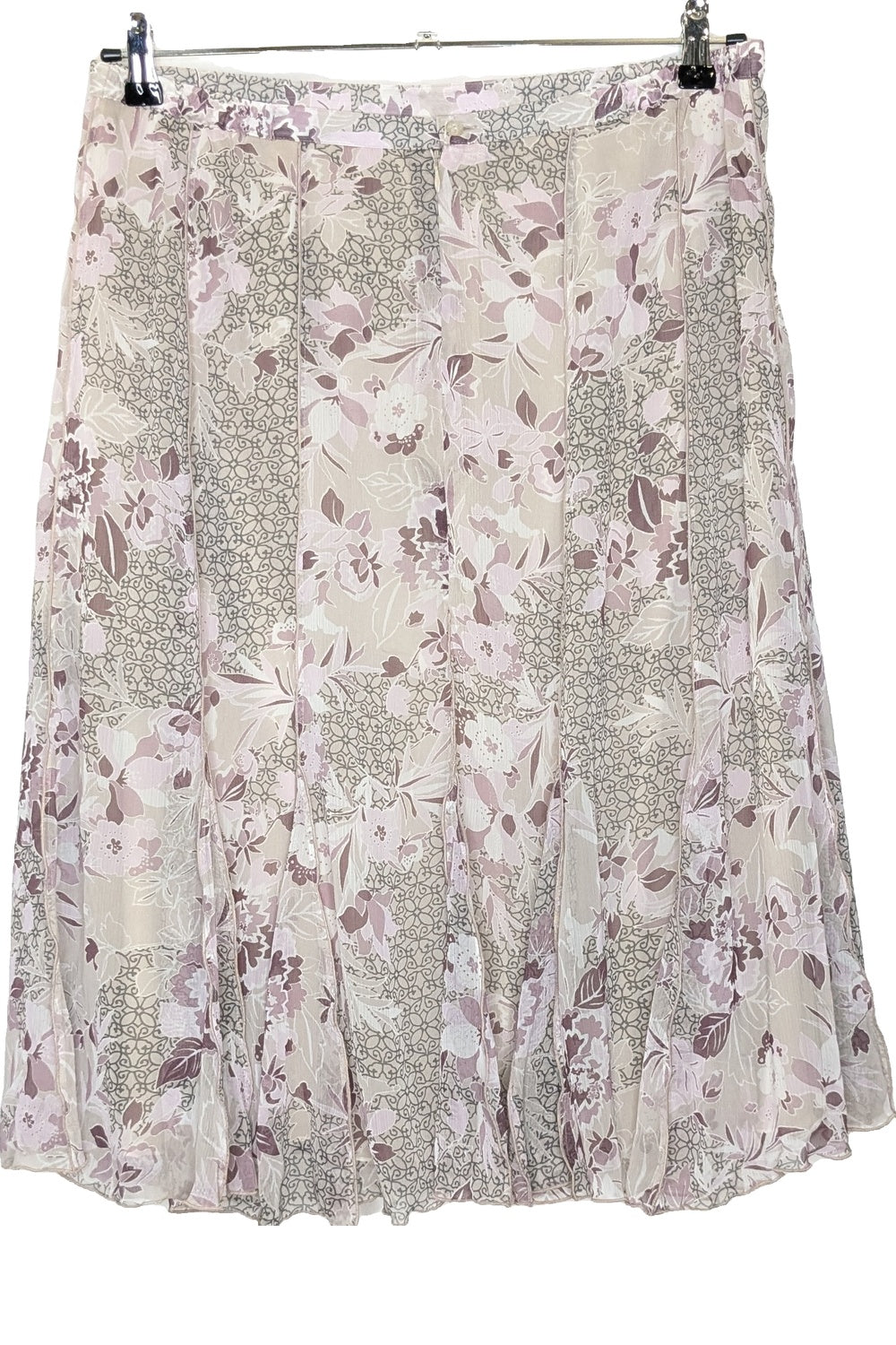 Photo 78463