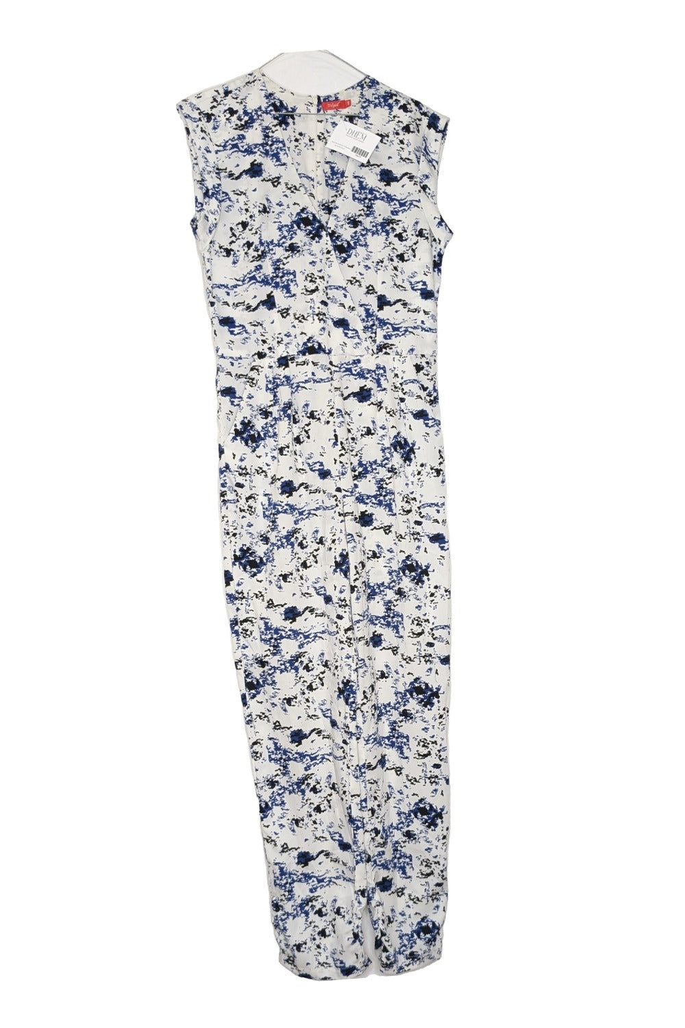 Photo 78470