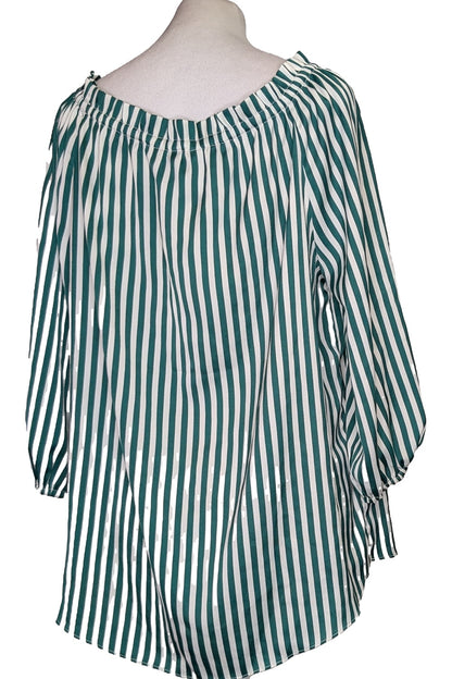 78498 - Photo 2