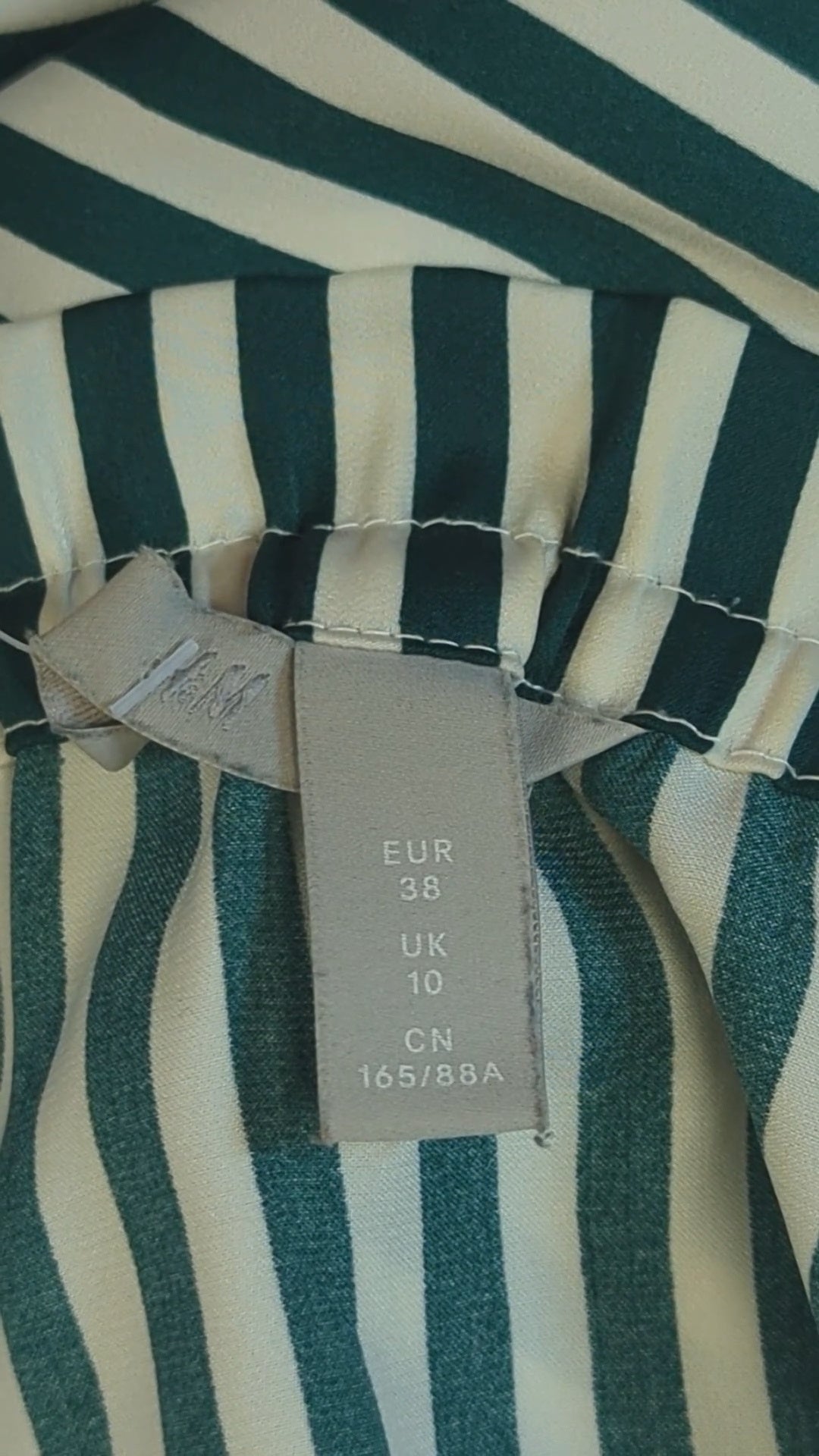 78498 - Enregistrement