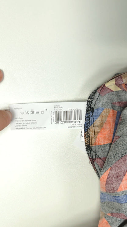 78555 - Enregistrement