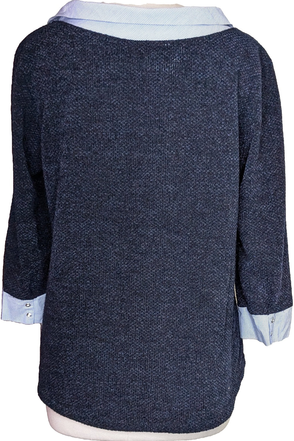 78556 - Photo 2