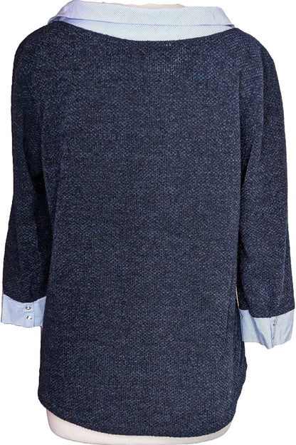 78556 - Photo 2