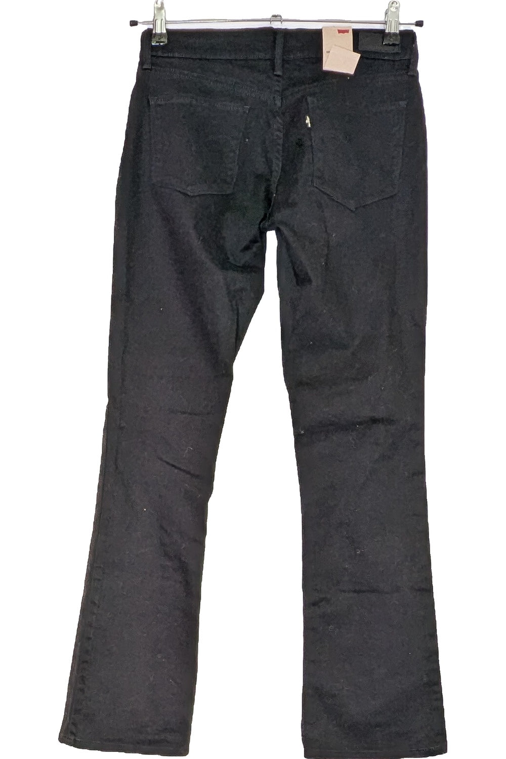 78558 - Photo 2