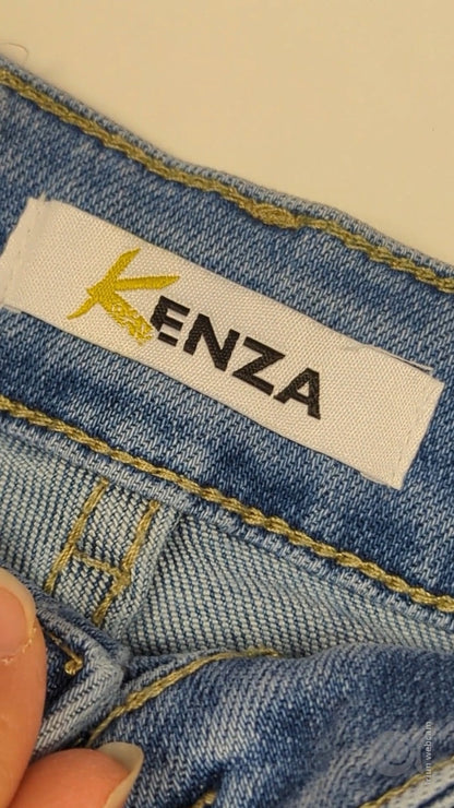 78572 - Enregistrement
