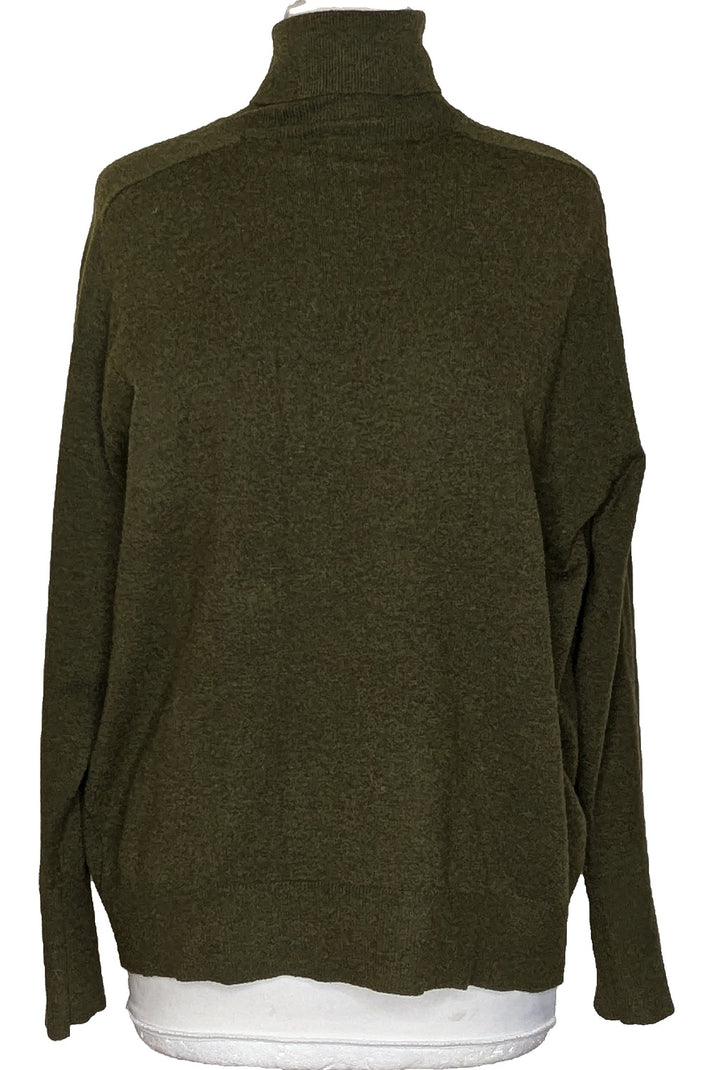 Pull PRIMARK Femme | Achetez en ligne sur Pull PRIMARK Femme | Achetez en ligne sur