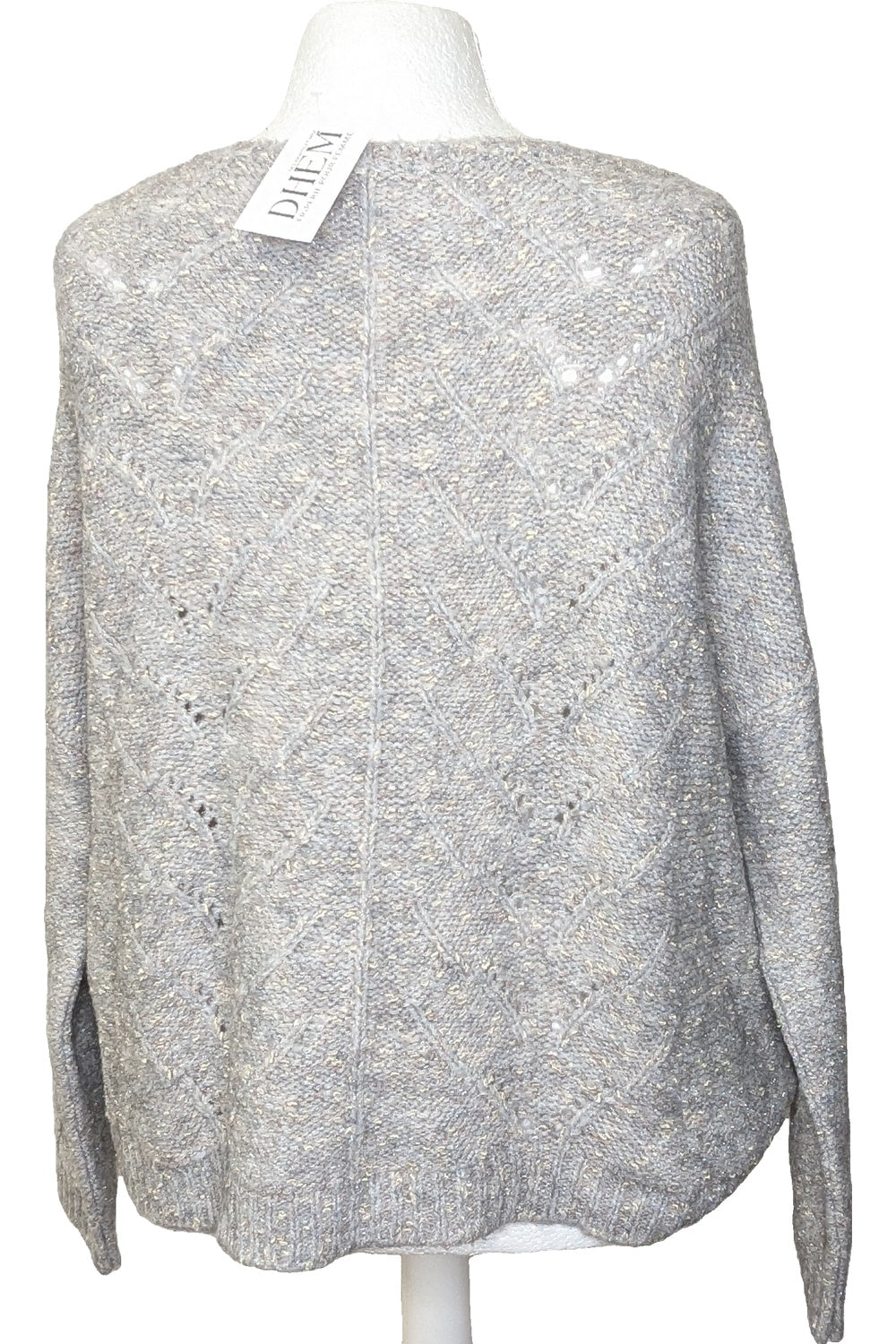 Photo 78618