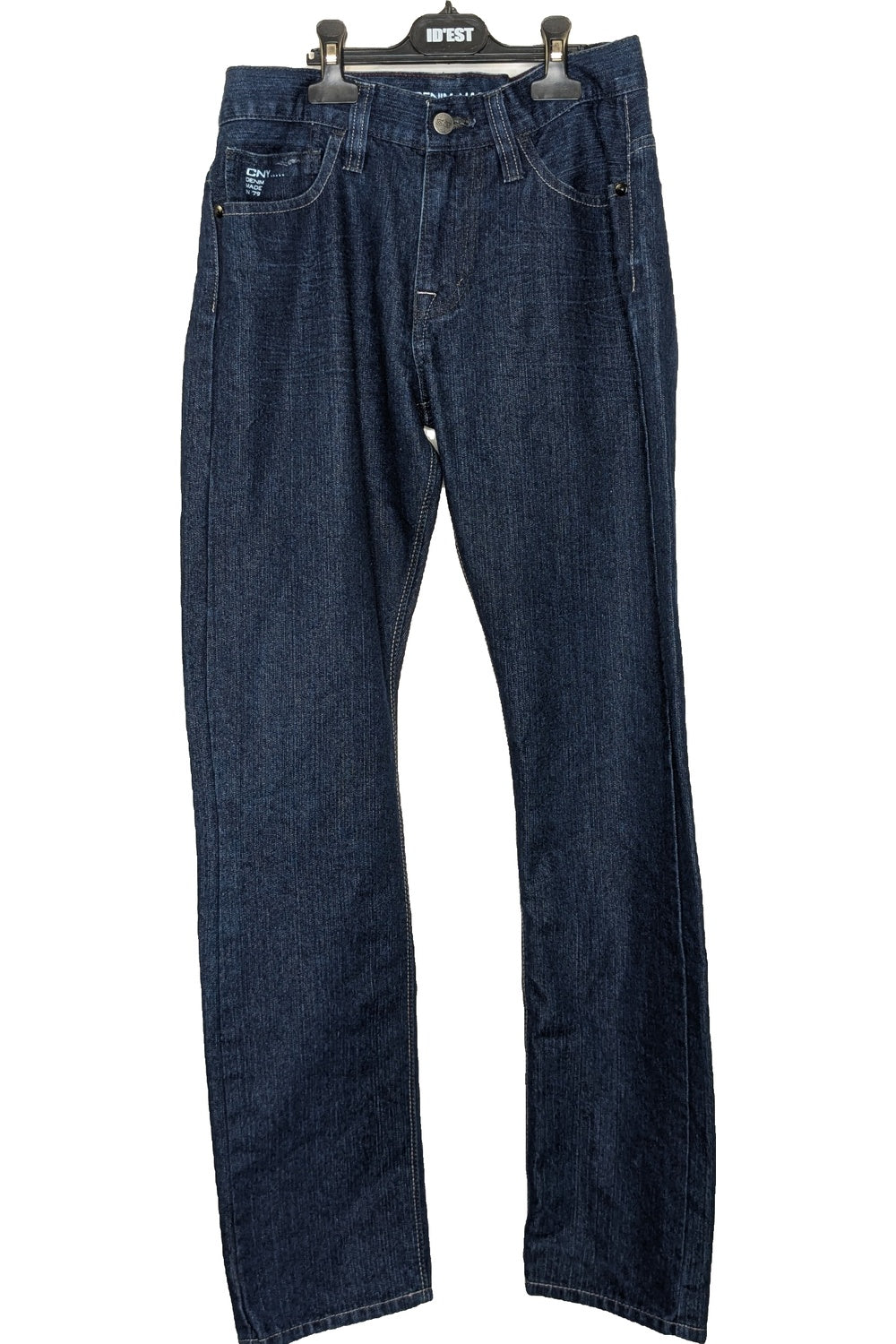 Photo 78656