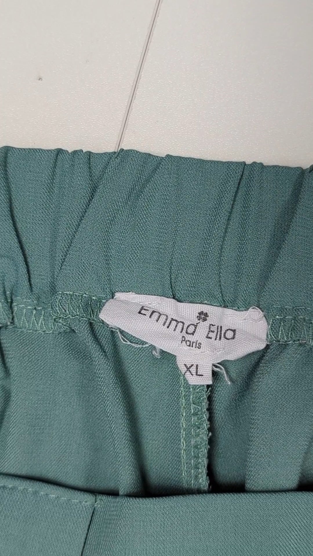 78673 - Enregistrement
