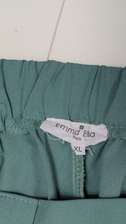 78673 - Enregistrement