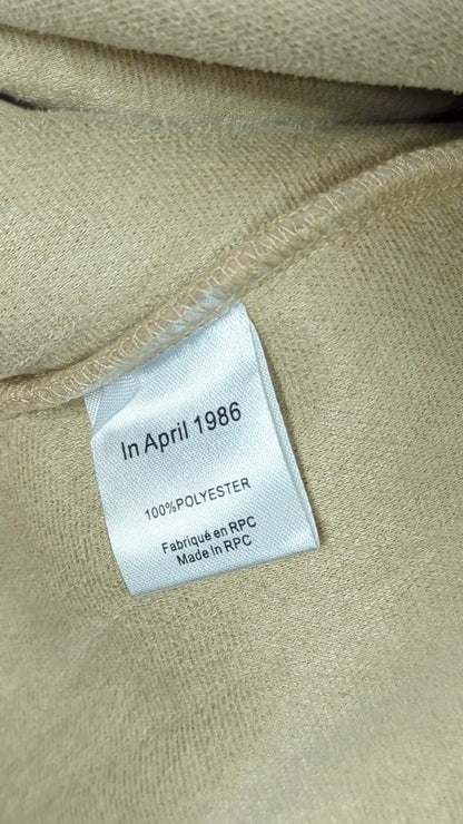 78681 - Enregistrement