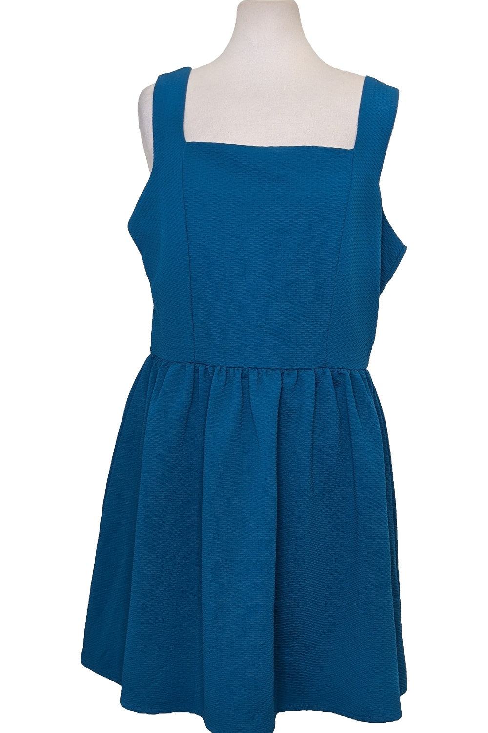 Vêtements FOREVER 21 pour femme