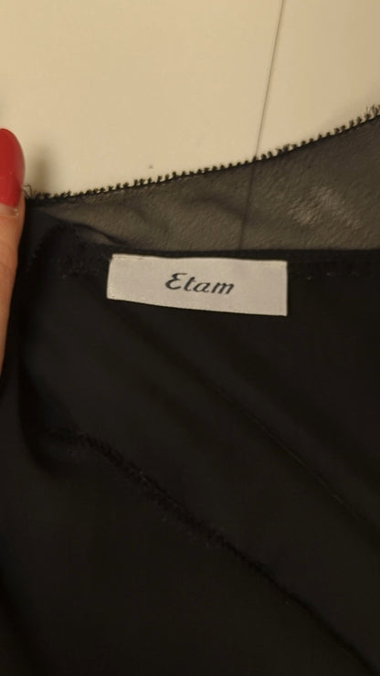 78687 - Enregistrement