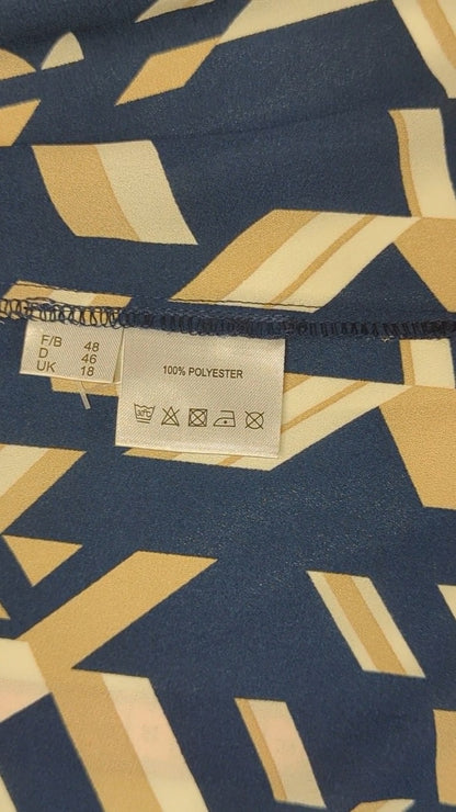 78704 - Enregistrement