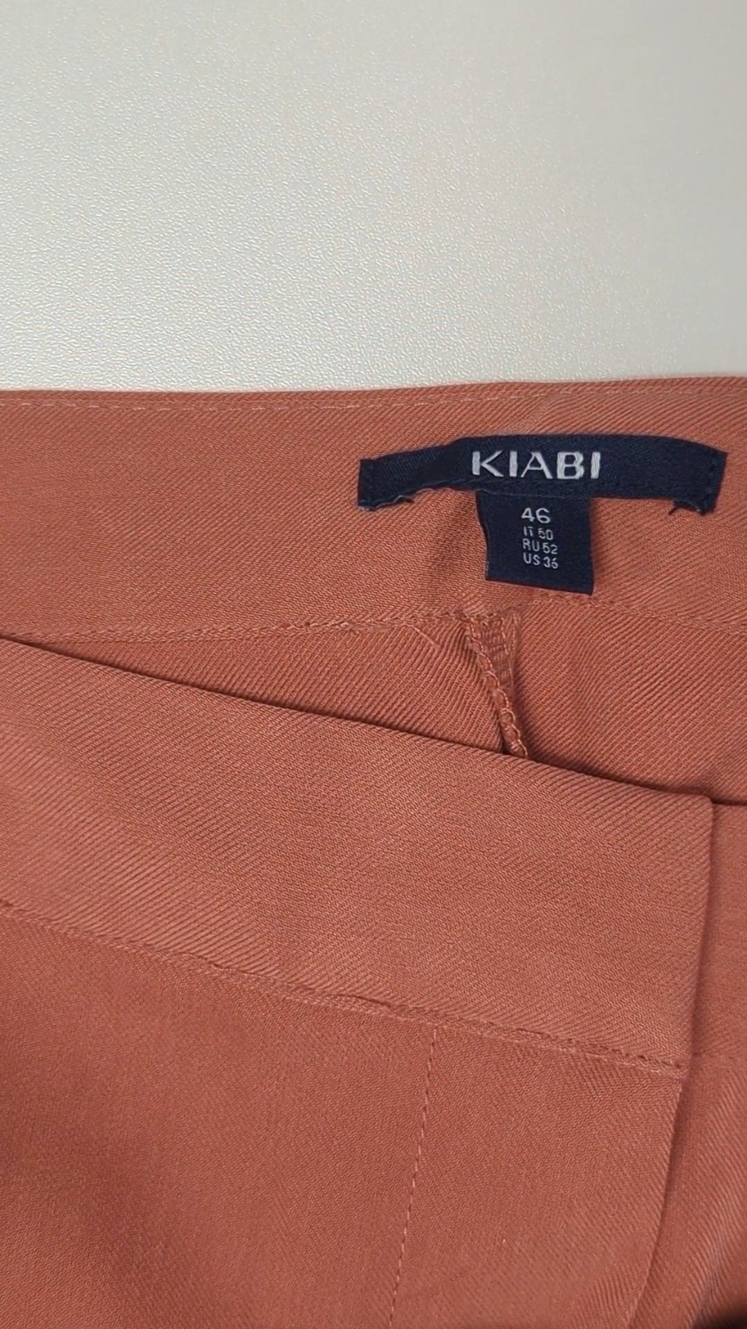78705 - Enregistrement