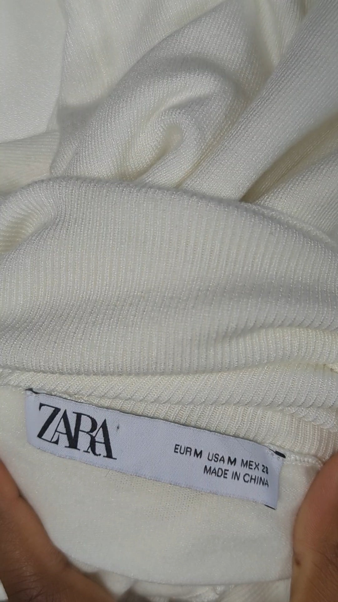 78706 - Enregistrement