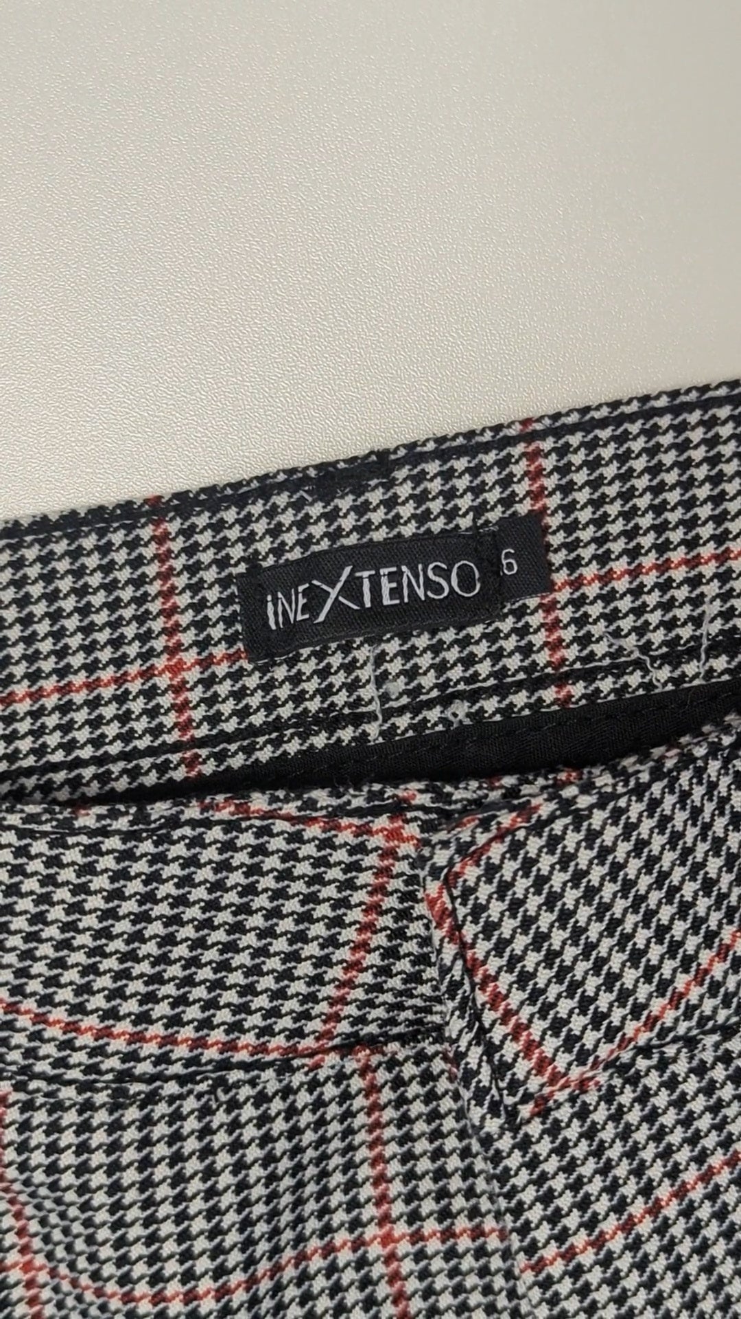 78708 - Enregistrement